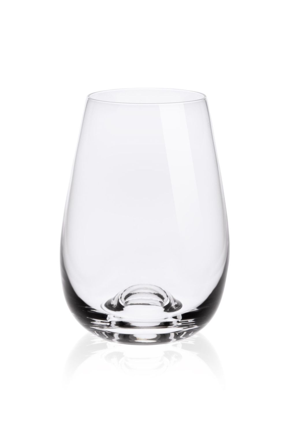 White  Wine 4221 | 220ml