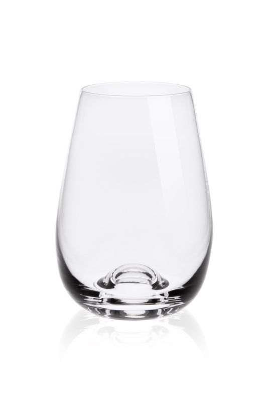 White  Wine 4221 | 220ml