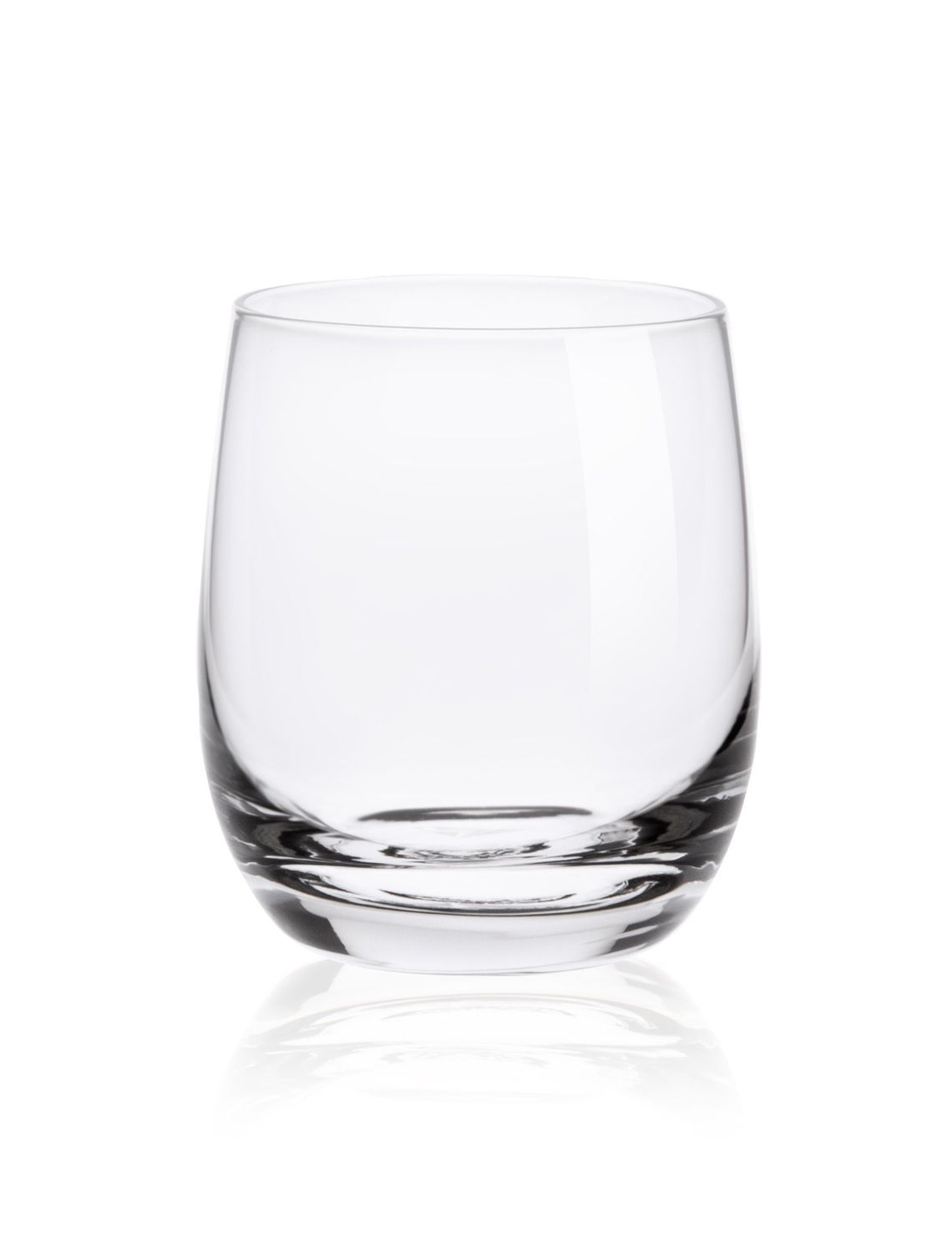 Cognac 4218 | 250ml