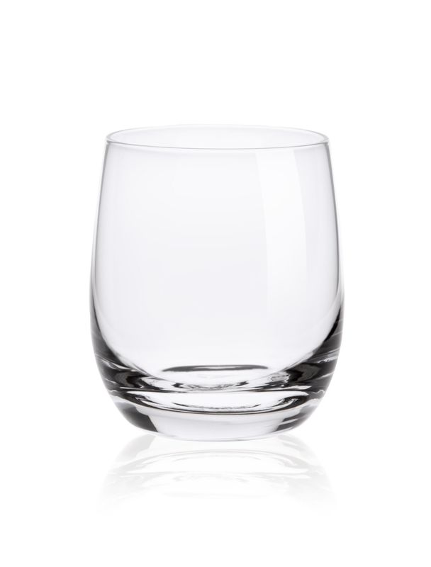 Cognac 4218 | 250ml