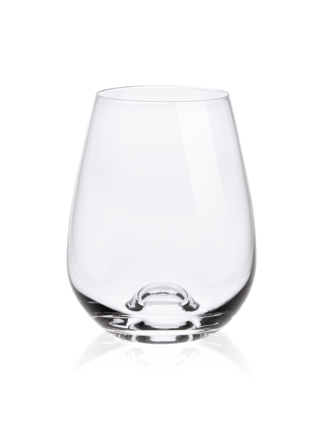 Red Wine 4221 | 330ml