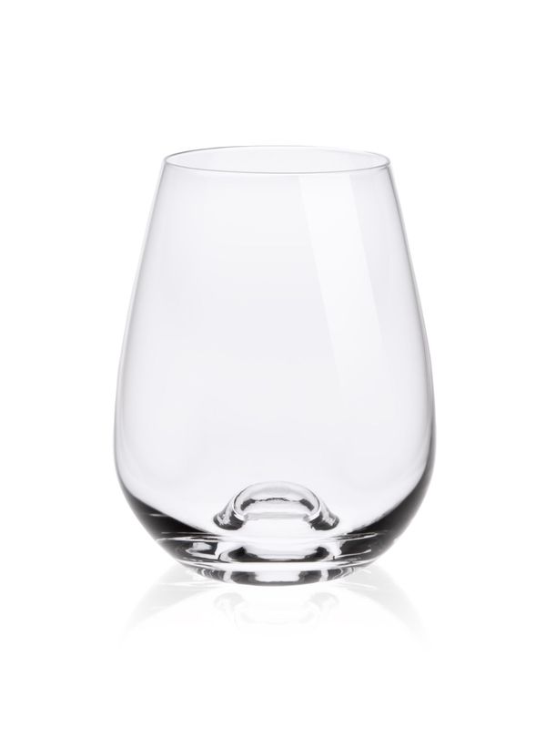Red Wine 4221 | 330ml