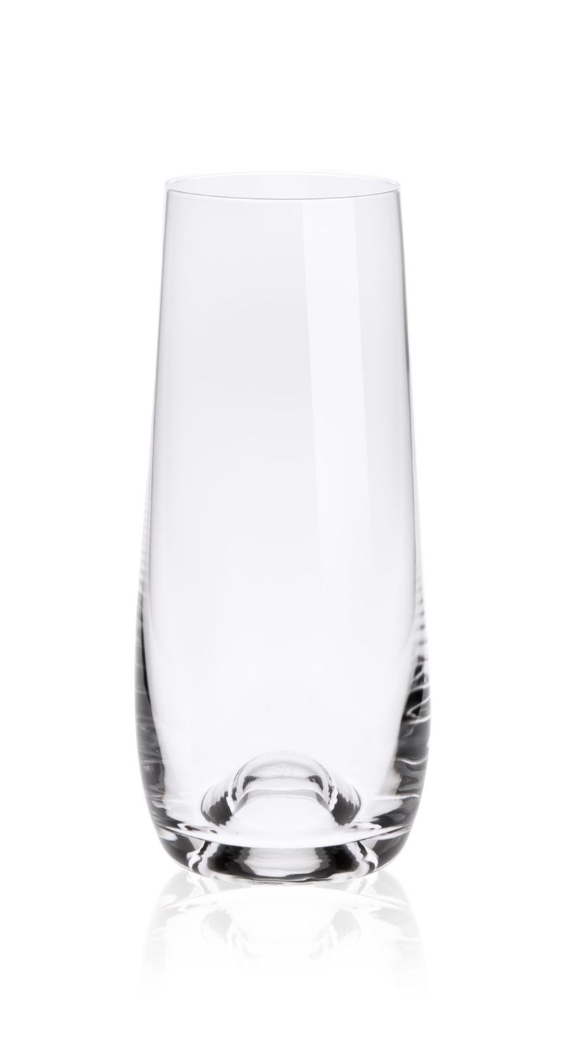 Flute 4221 | 230ml