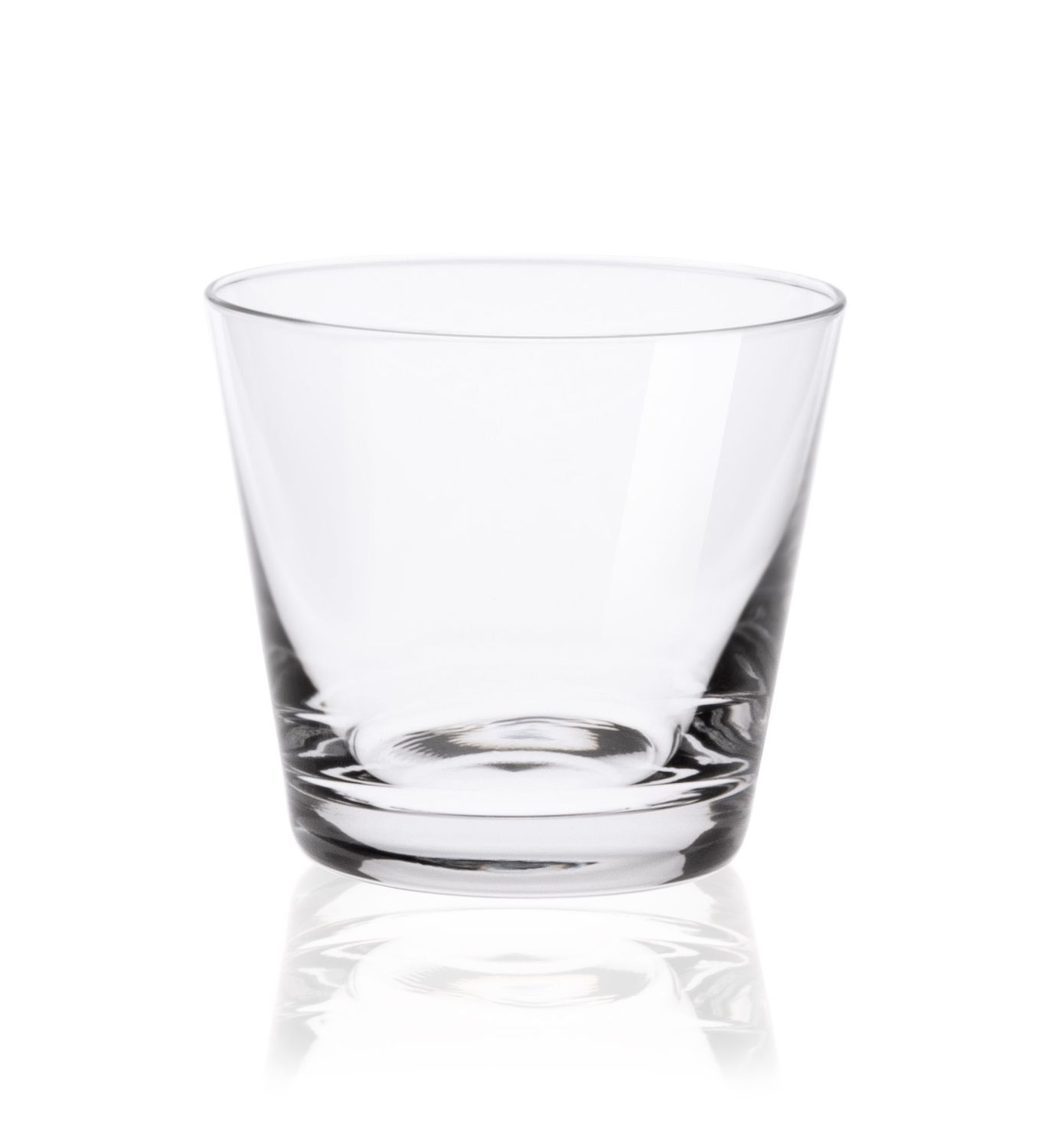 Lowball 4193 | 130ml