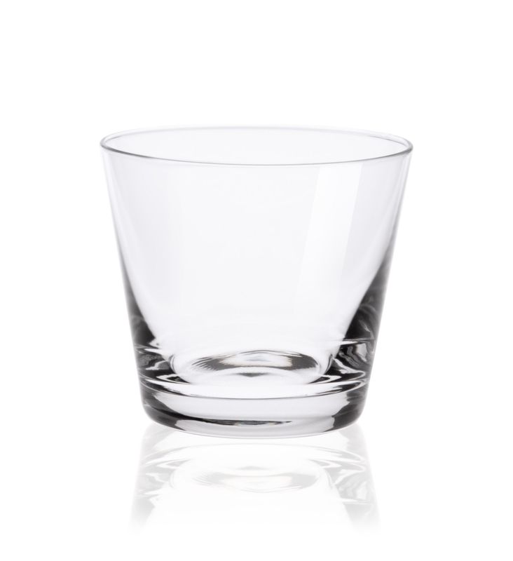 Lowball 4193 | 130ml
