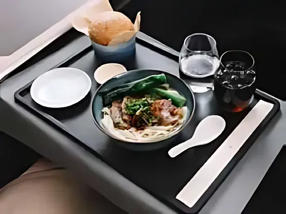 Regal Ascend Set Regal Ascend Set