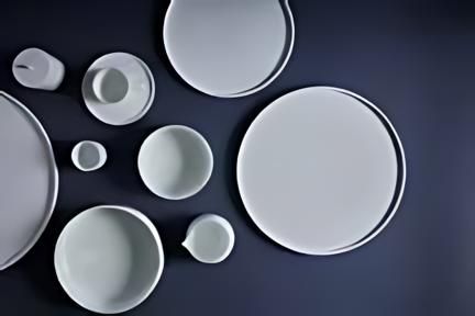 Ellipsera Set