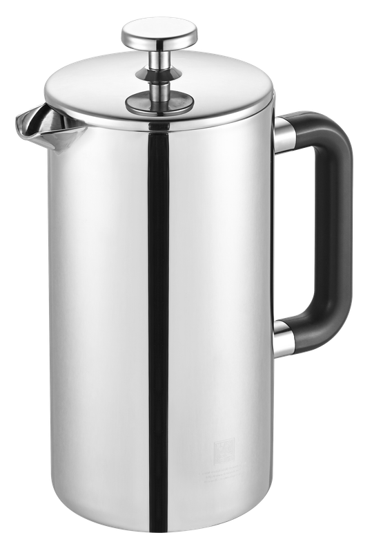 LILLE COFFEE PRESS