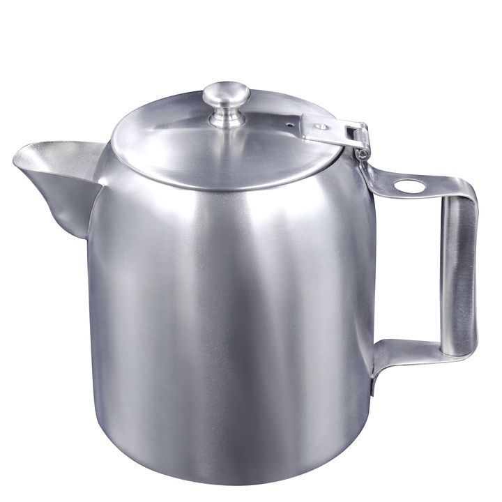 DELHI JUG