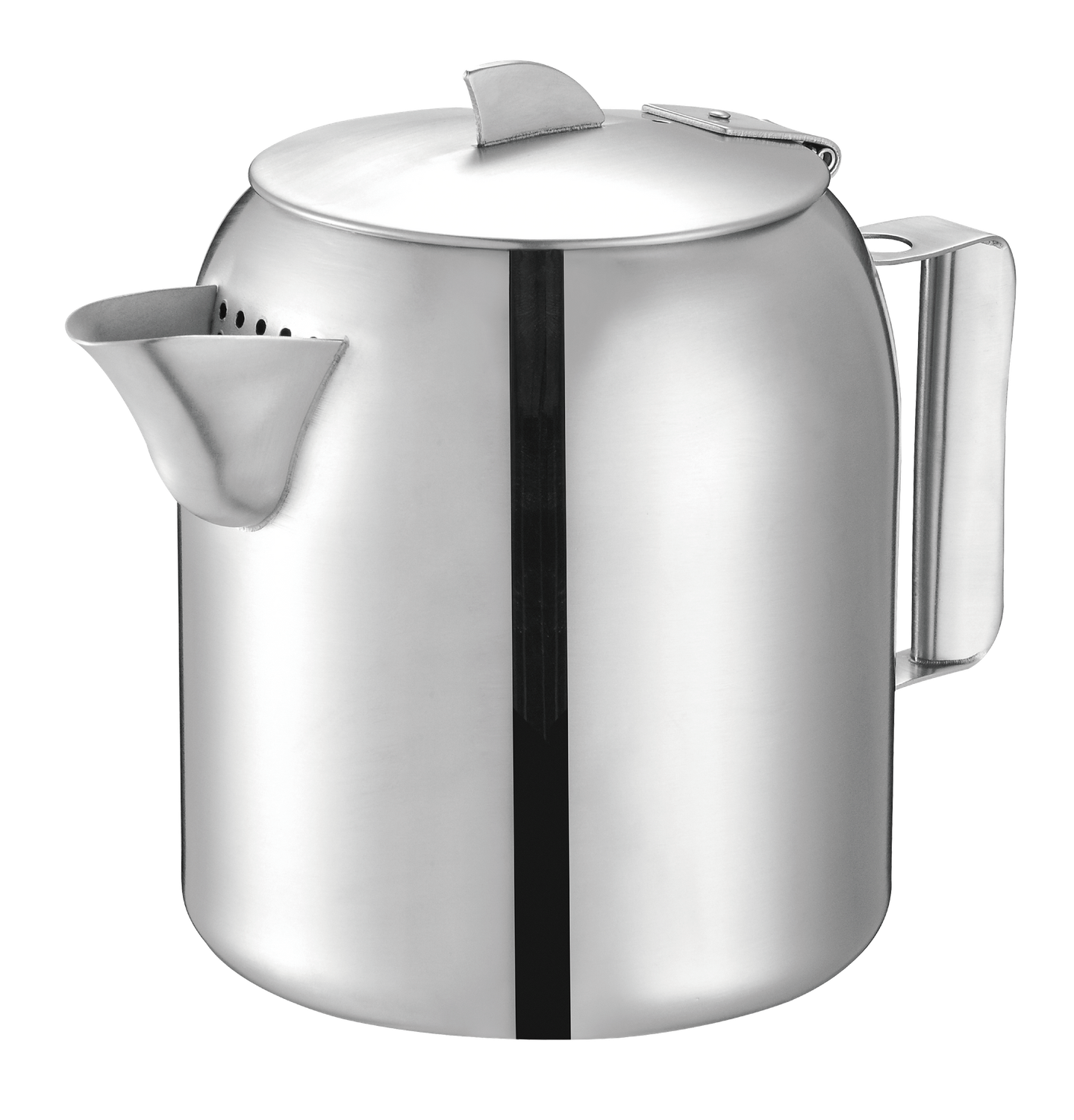 ALASKA JUG