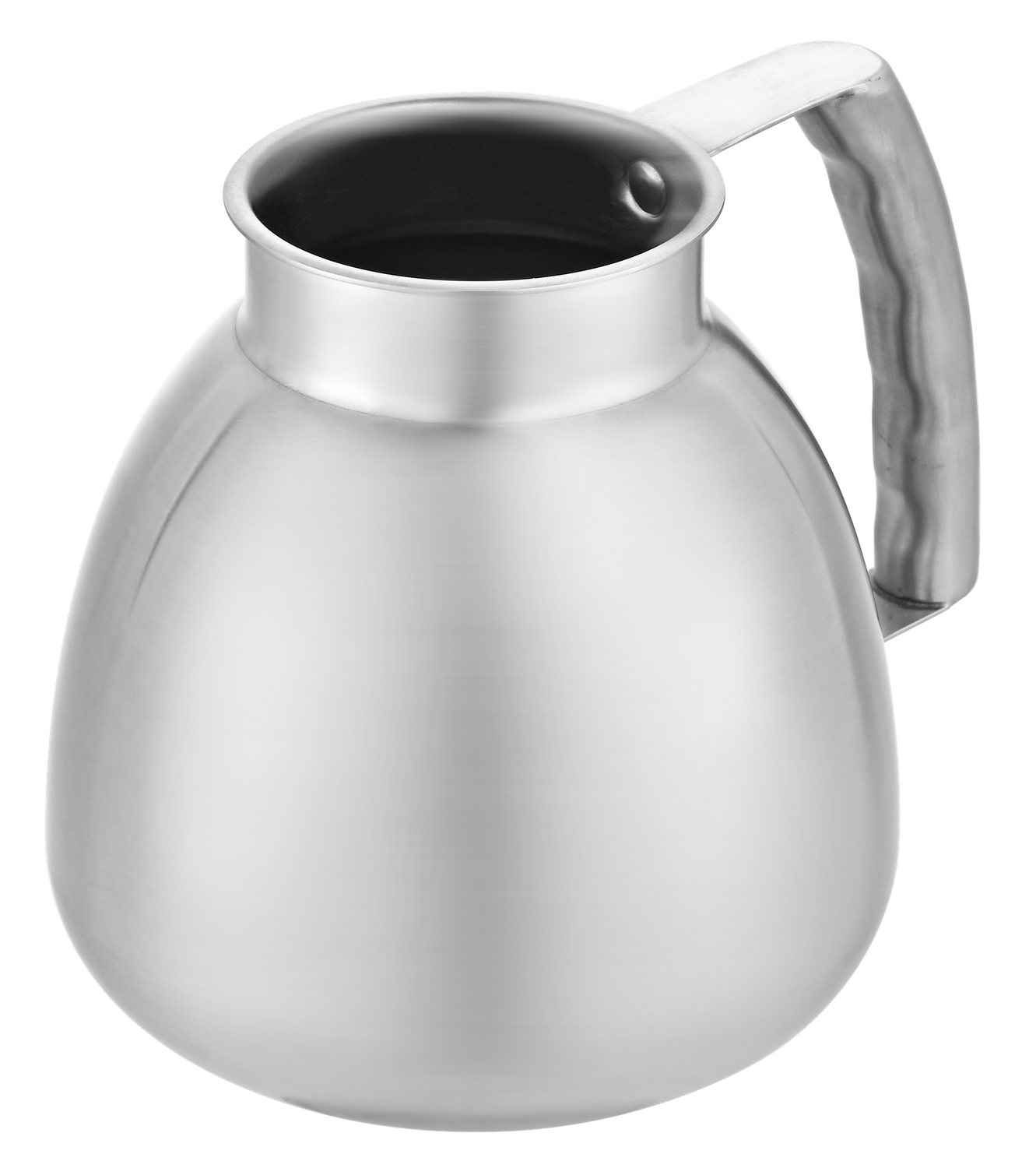 PENANG JUG