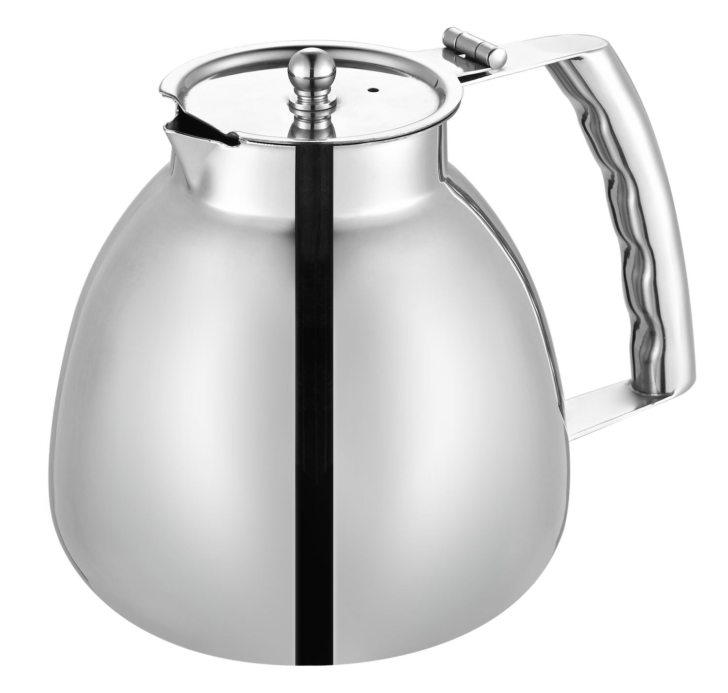 JAIPUR JUG