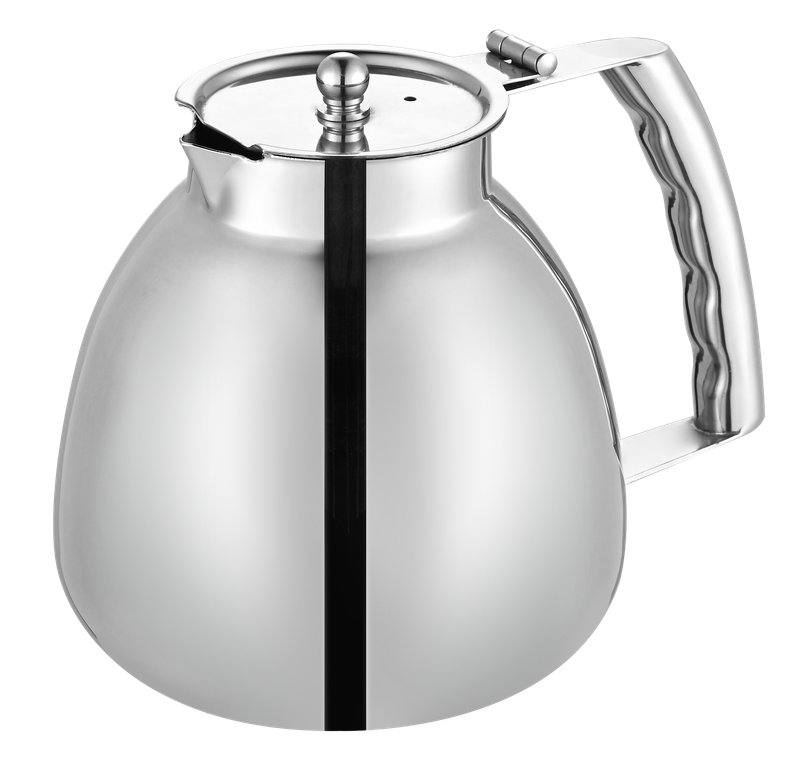 JAIPUR JUG