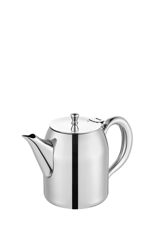 GOA JUG