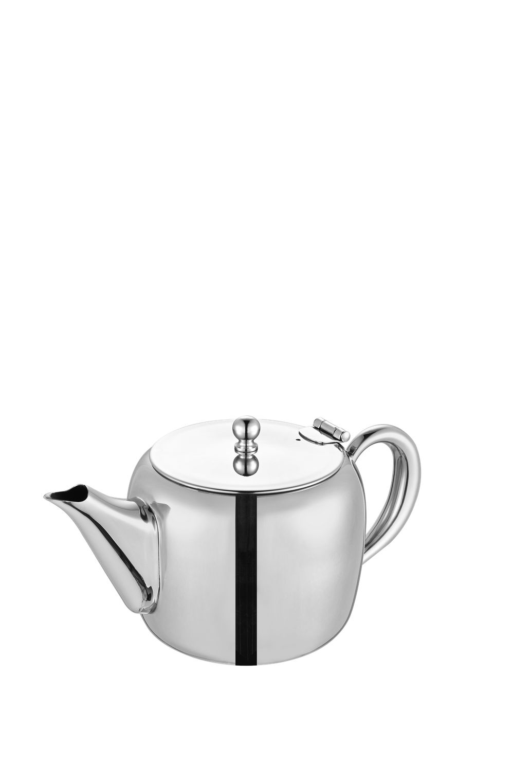 LAHORE JUG