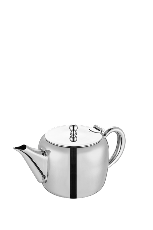 LAHORE JUG