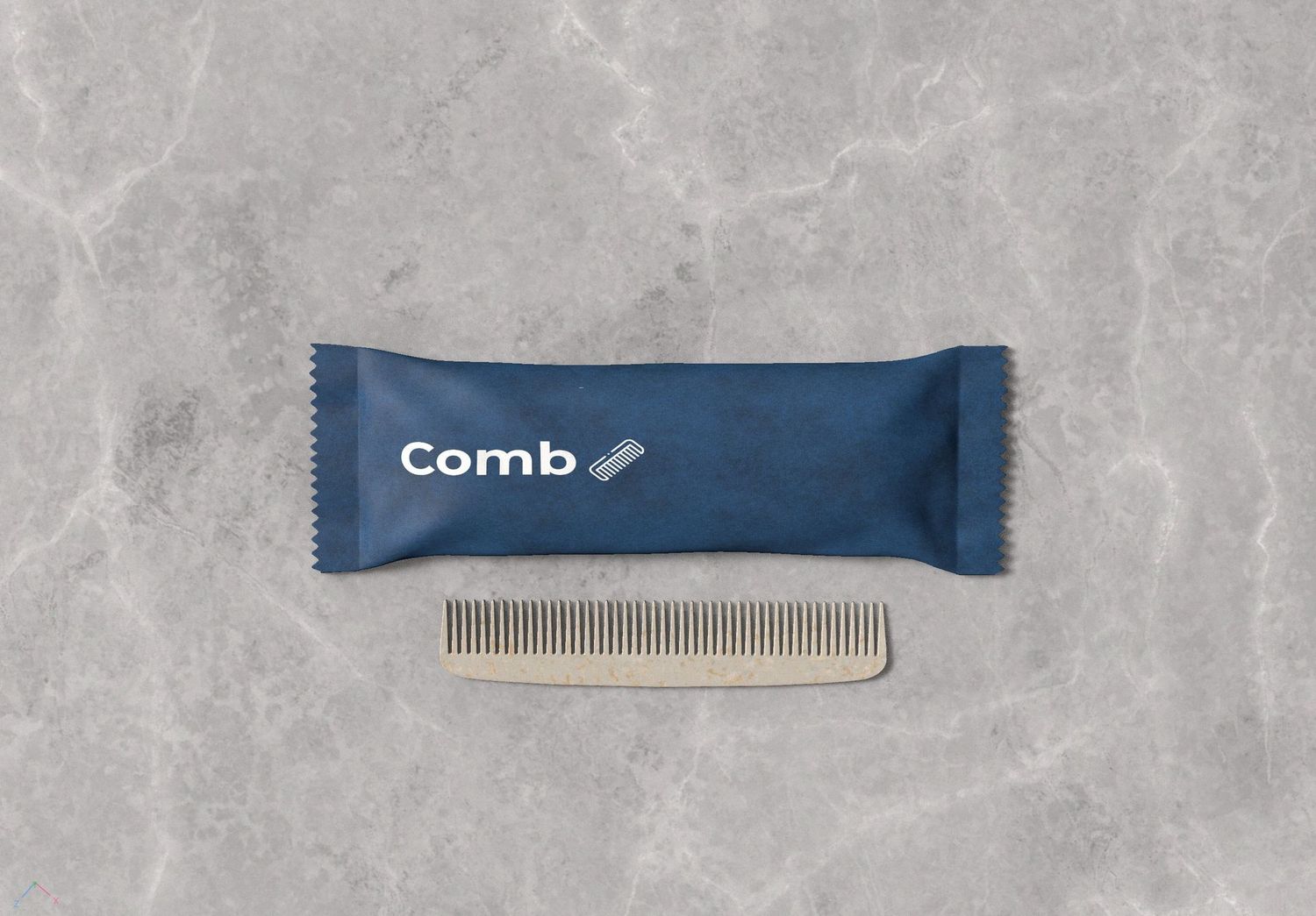 COMB