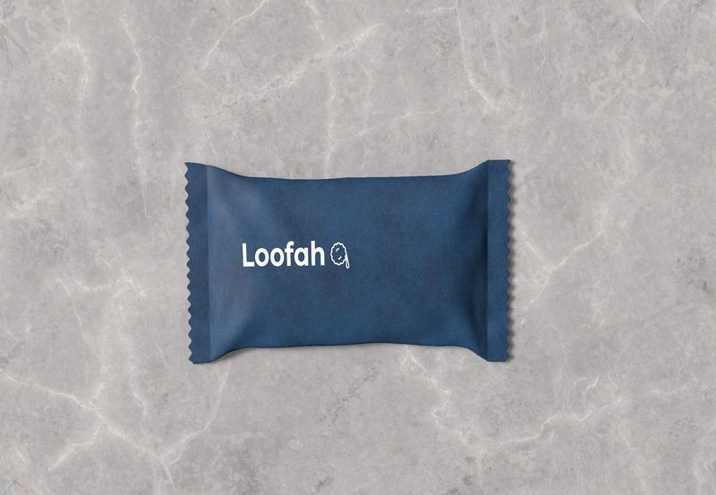 LOOFAH