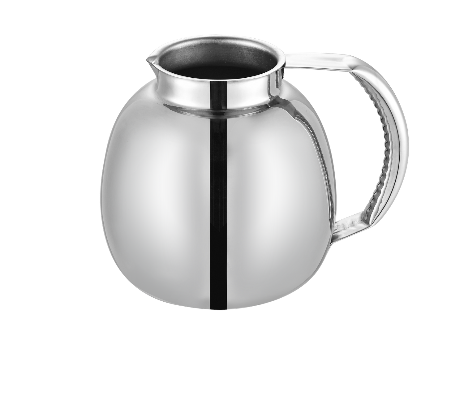 UBUD JUG