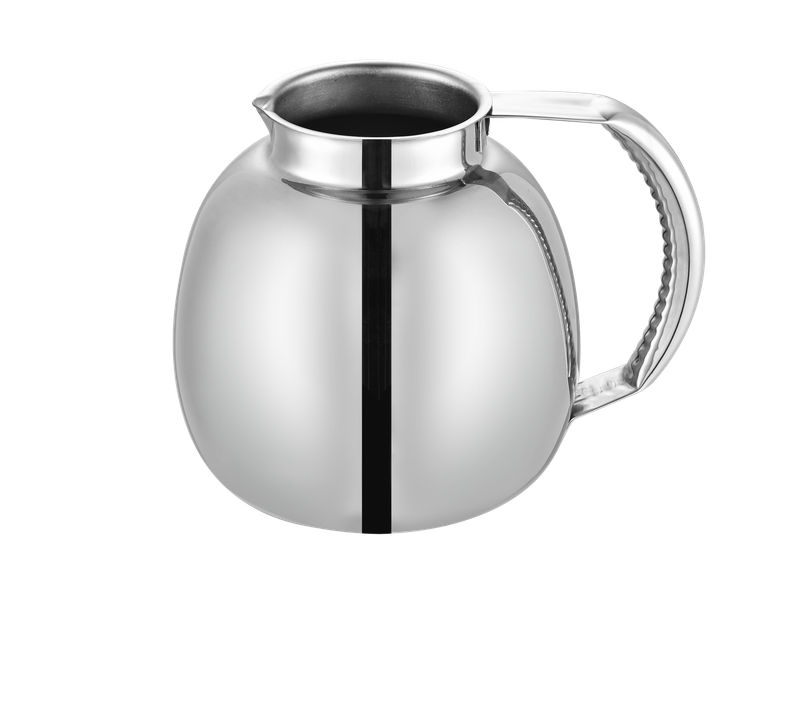 UBUD JUG