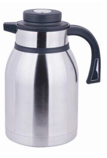 GIZA JUGS