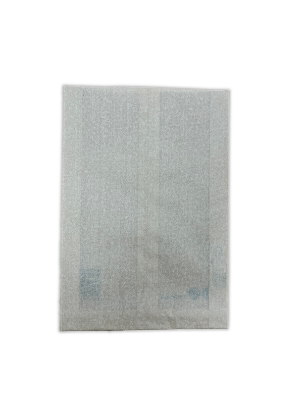 OVEN BAGS / SNACK POCHETTAS