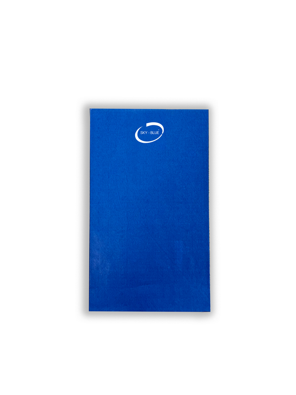 BESPOKE SICK BAGS