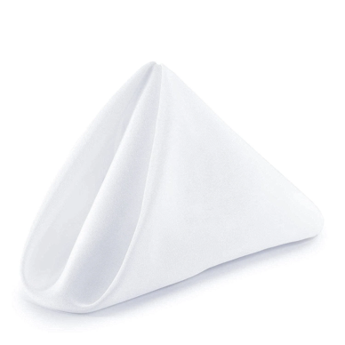 COTTON NAPKINS