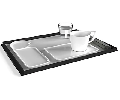 TABLEWARE