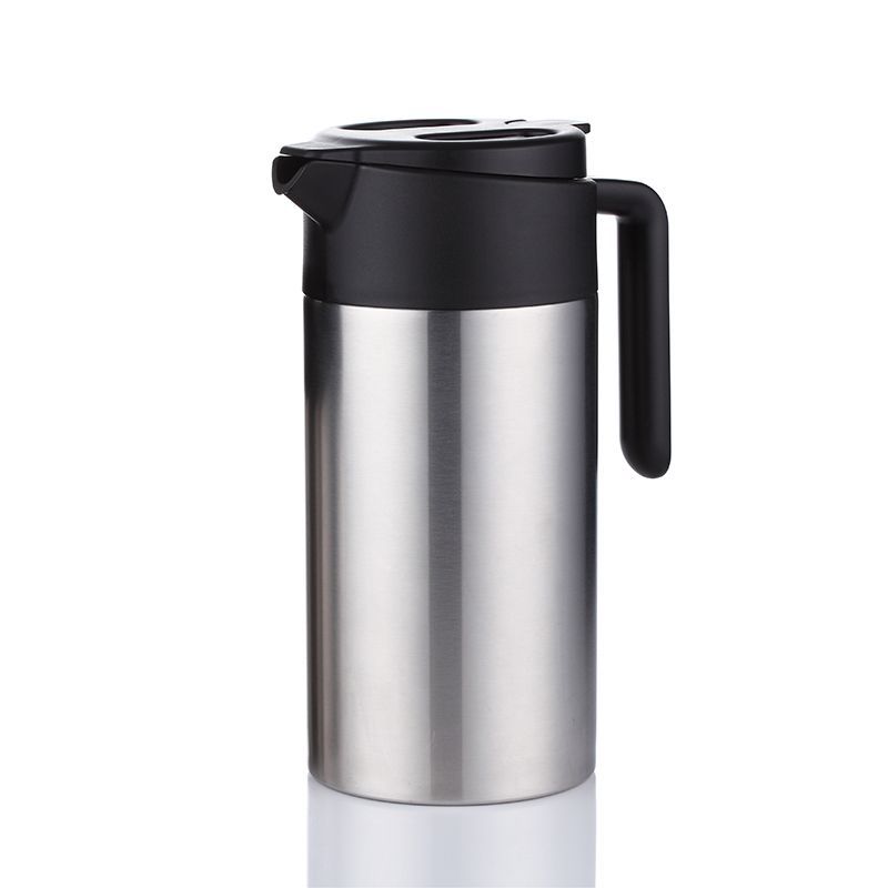 AERO JUG