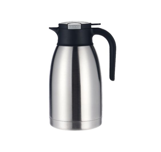 FLORENCE JUG