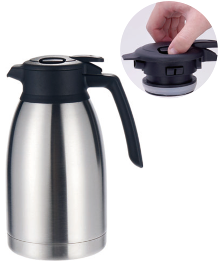 SANTIAGO JUG