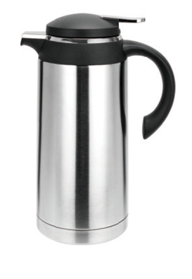 KRAKOW JUG