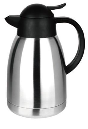 SUVA JUG