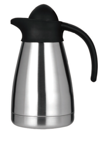 QUITO JUG