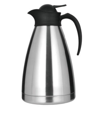 FARGO JUG