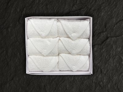 TEXTILE