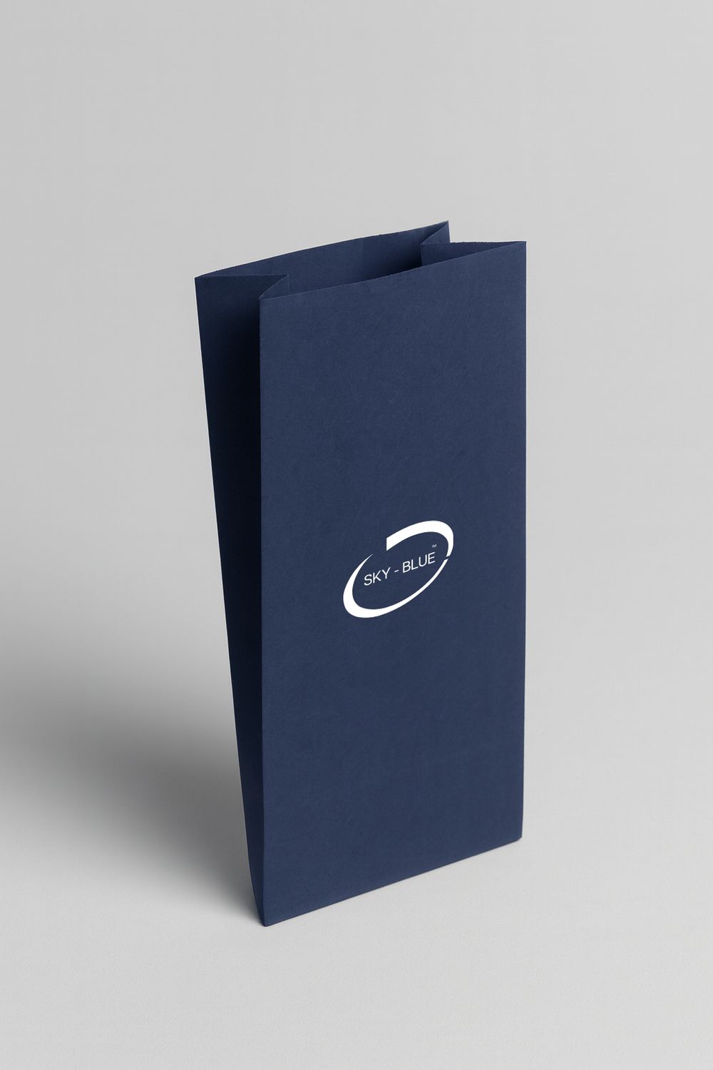 BESPOKE SICK BAGS BESPOKE SICK BAGS