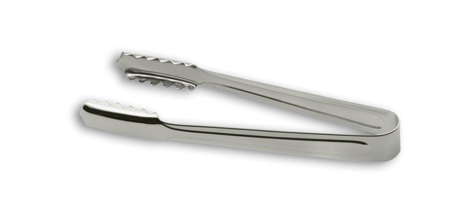 LINA ICE TONGS