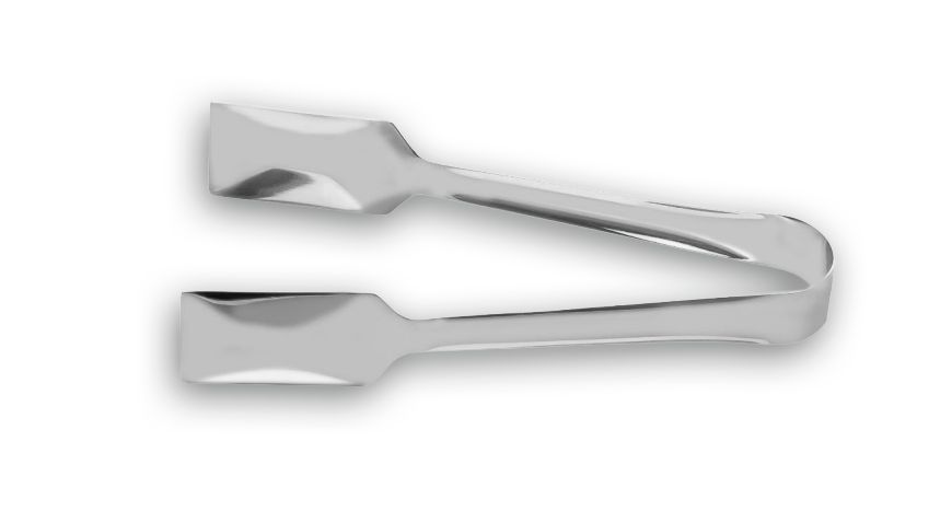 NILA CHEESE TONGS