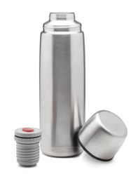 AYLA FLASK AYLA FLASK