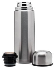 KIRA FLASK KIRA FLASK