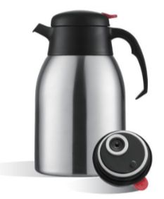 TROPEZ JUGS TROPEZ JUGS