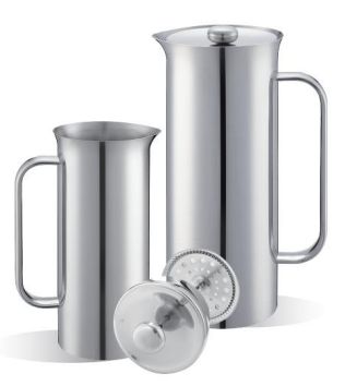 COFFEE PLUNGER COFFEE PLUNGER