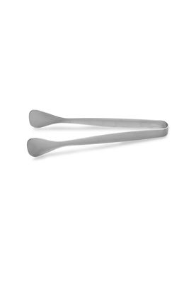 TONGS AND SERVING