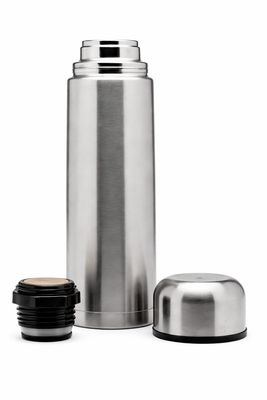 FLASKS