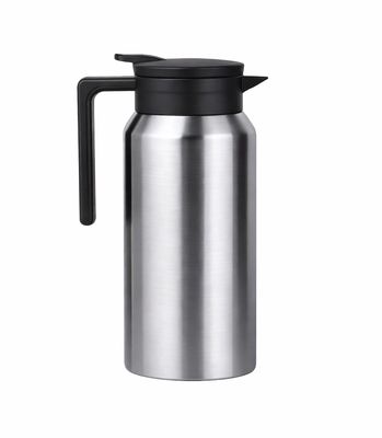 SERVING JUGS