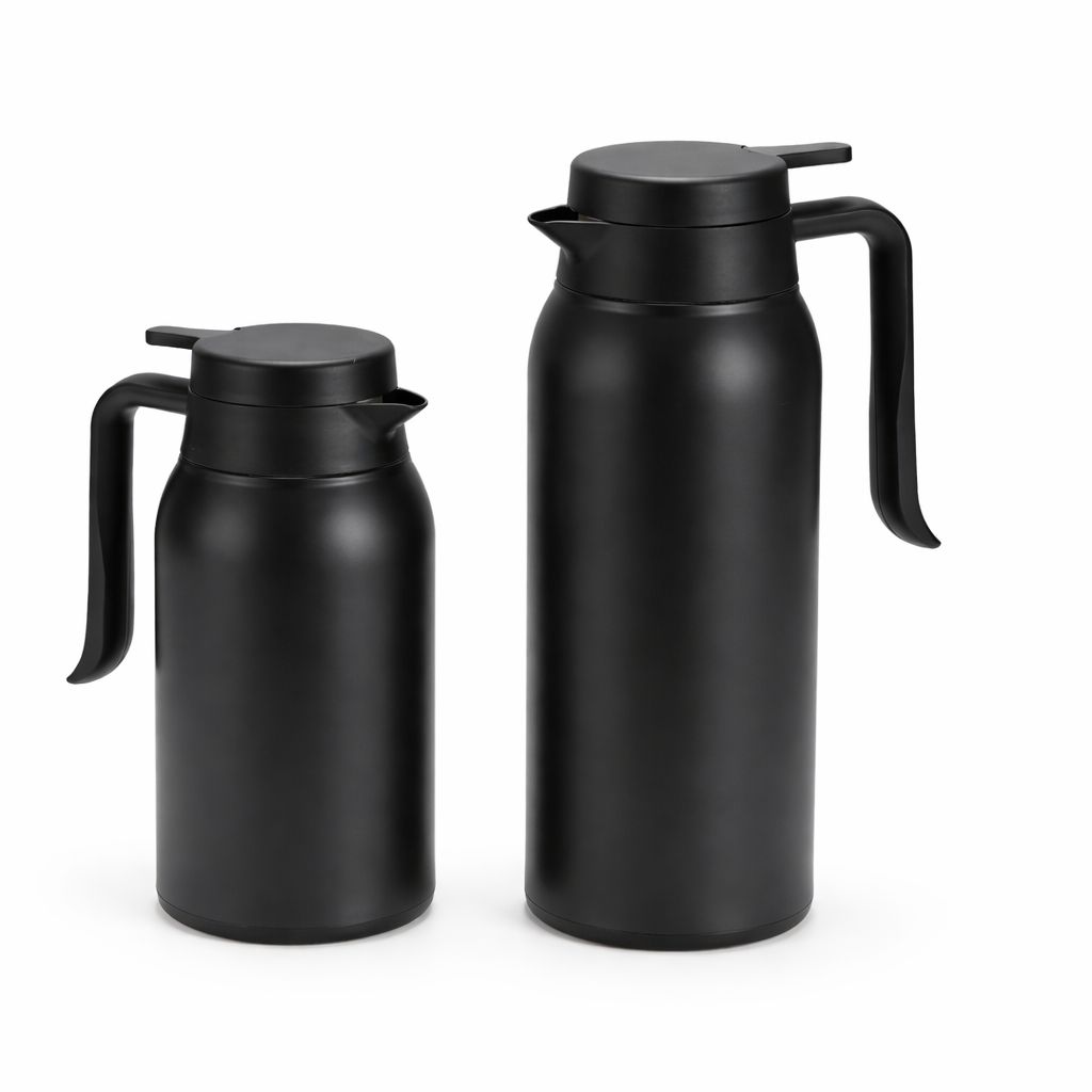 Lisbon Jugs