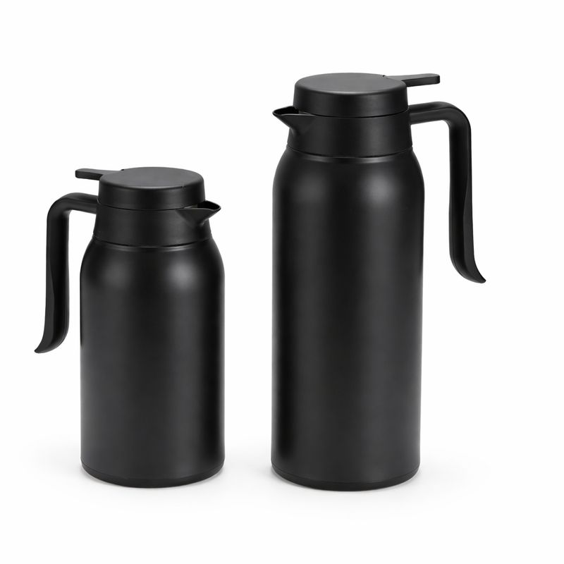 Lisbon Jugs