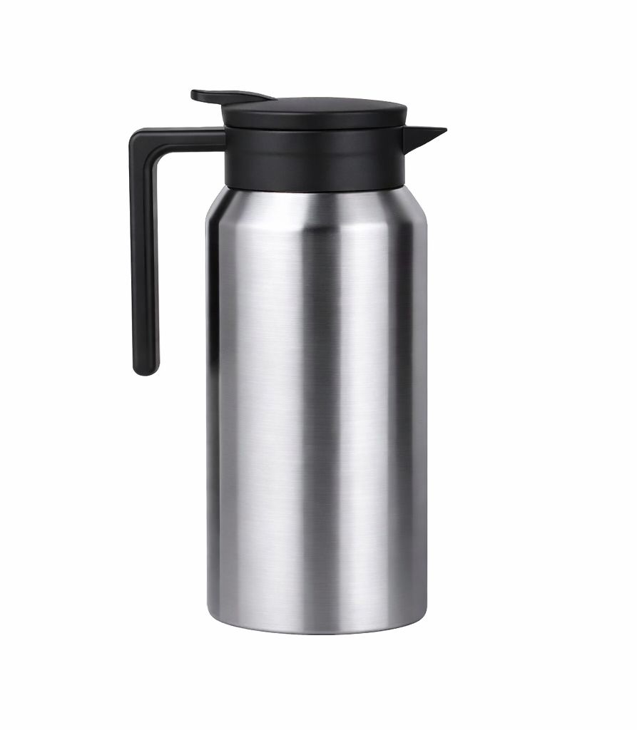 Montreal Jug